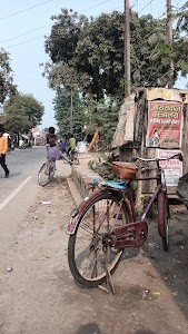 Dholbajwa