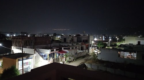 Balawala