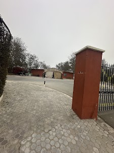 Dera Beas