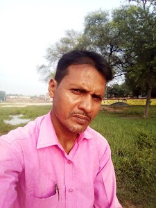 Dhuriya