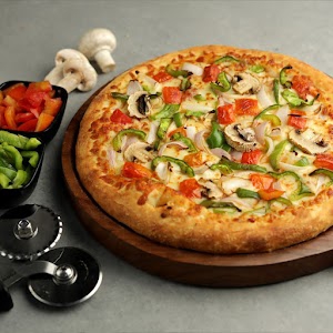 FoodZoo