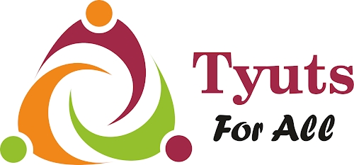 Tyuts