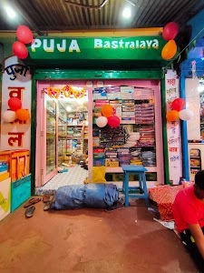 Parasia
