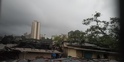 Ghatla, Chembur