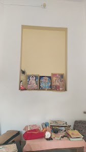 shree radha kishana bagishi harmu