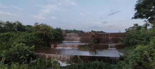 Ranibhol