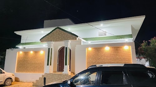 ps bahlolpur