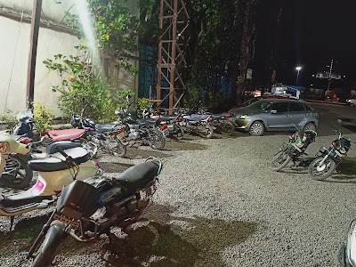 Hotel Pooja