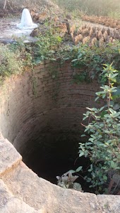 चौरा माता मंदिर