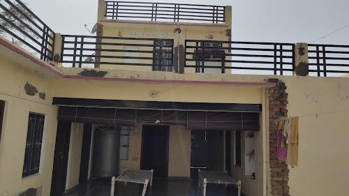 Hawa Singh Rao