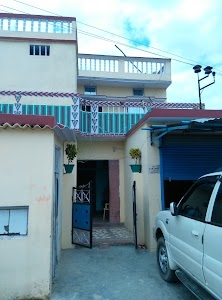 Siddiki Trading Company