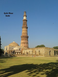 Hemrajpur