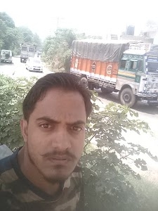 Barot