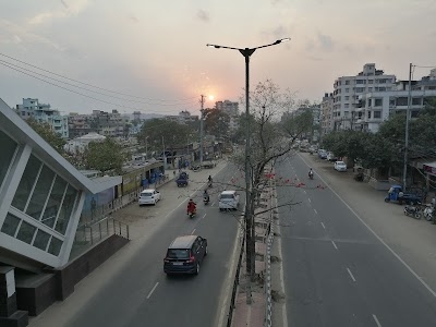 Adabari