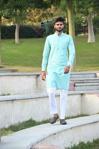 ANIL SHARMA