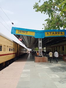 Atarra