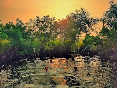 Achakanhalli