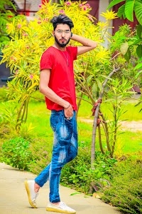 Zubbu