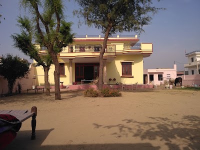 Kutubpura