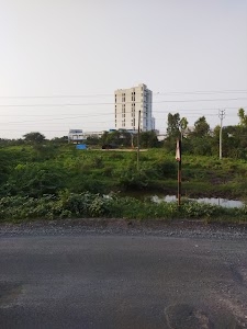 MEHSANA DAIRY AND FOOD PRODUCTS LTD (Bharat Horns)