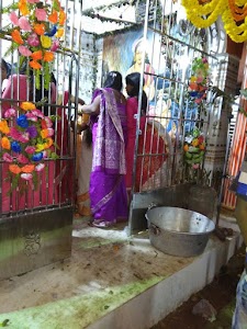 Nabghara Gouri Ashram