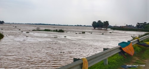 Lalpura