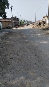 Chanki Bigha devi mandir