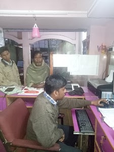novopay axis bank