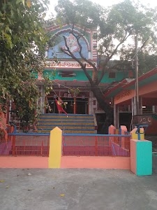 Baksar