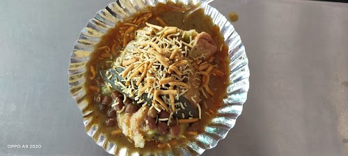 Indore Sweets And Snacks