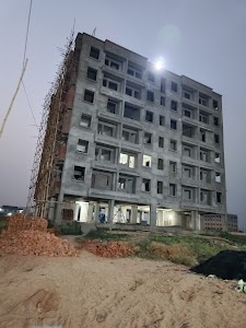 Sameer Infra. Pvt Ltd