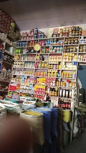 Goluwala Niwadan Gsss-335802