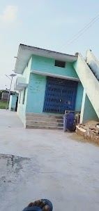 Siswari