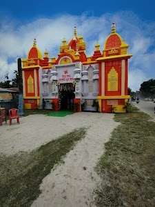 Milan Sangha