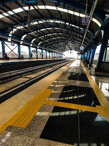 Noida Sector- 62
