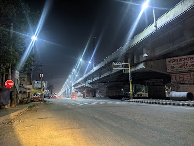 Bahalgarh