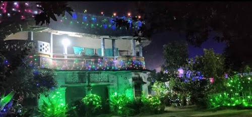 Sudhanshu Shekhar