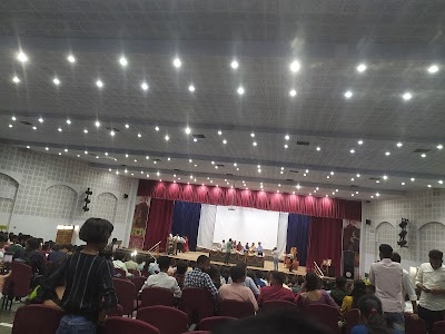 Akash Dwivedi