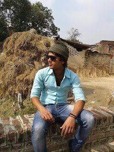Adil chicken Centre
