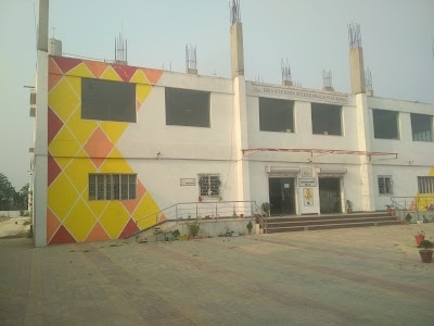 Seachem Research Foundation