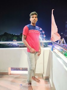 Nurpur