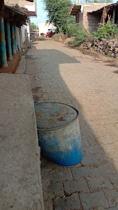 Kakarwa