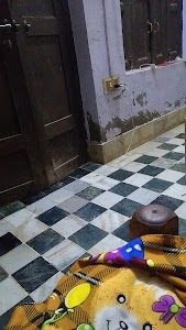 Abhay singh house