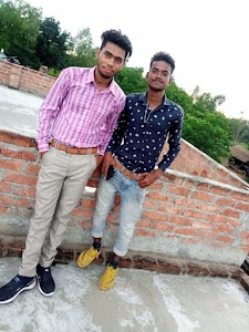 Loniahar