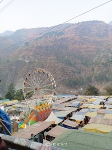 Rampur