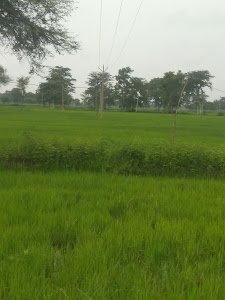 Chhati