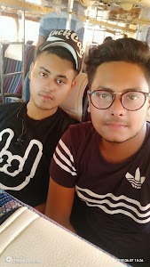 Shivam garg