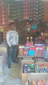 Beniya Bagh Varanasi