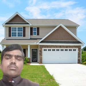 Vivek mobile shop