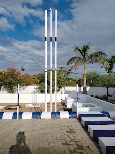 Biodiversity Park